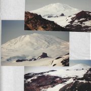 1993 December McMurdo Scenes